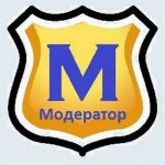 Petrovich